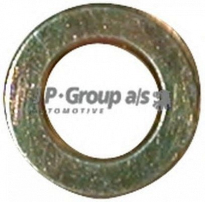 JP GROUP 1152300100 -  Опорное кольцо, опора стойки амортизатора